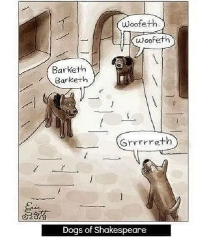 dogs of shakespearee.jpg